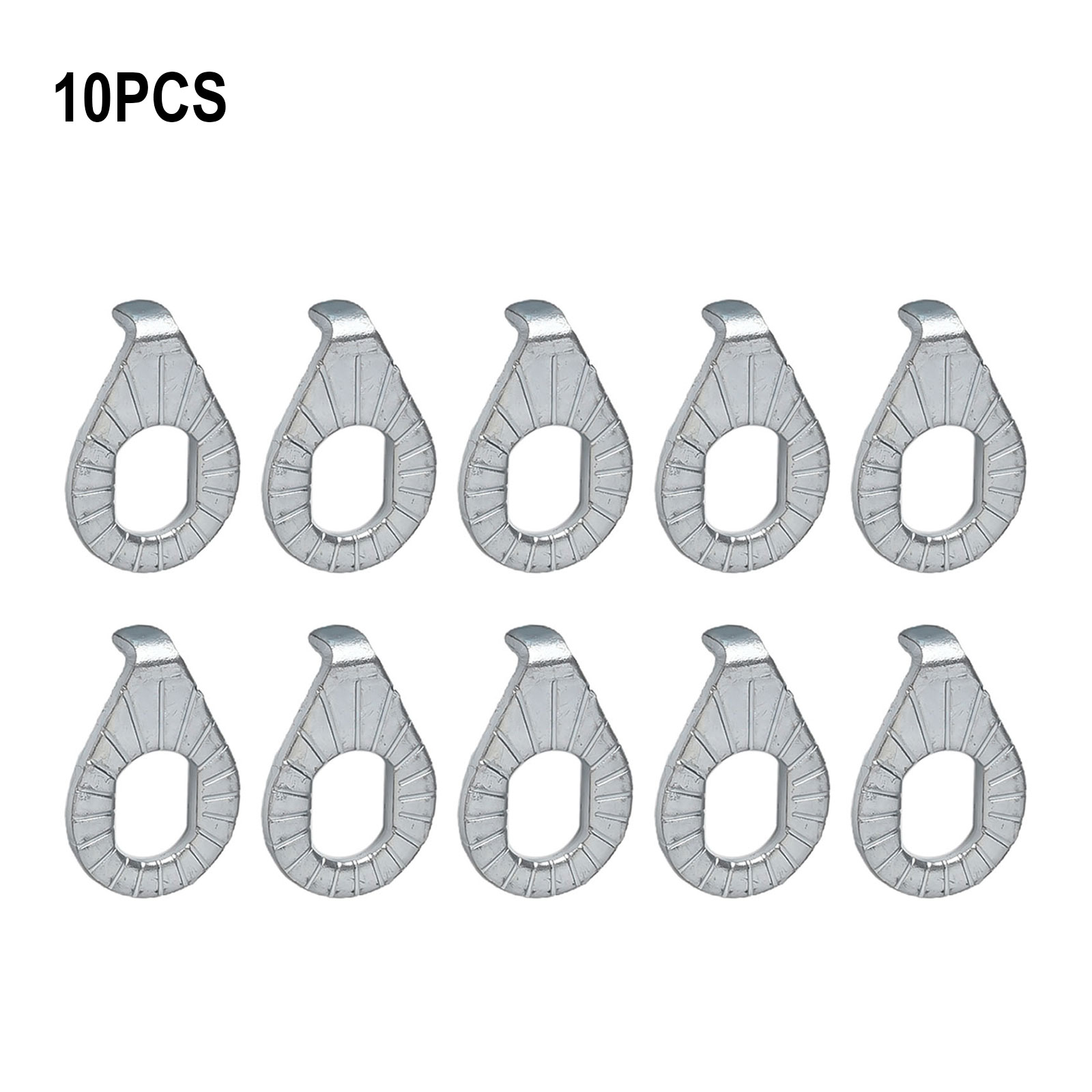 10pcs Electric Bicycle Torque  - Kelly Kls7230S Controller ulasan dan harga