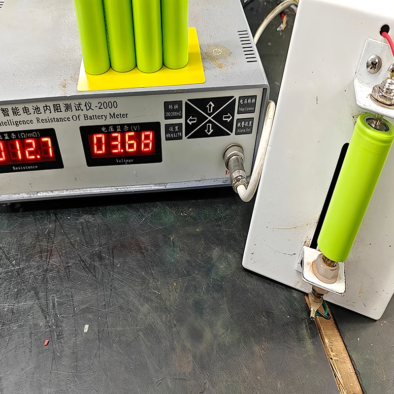 72V 40Ah 30Ah 20Ah 10Ah 21700  - 60V 50Ah Electric Scooter Battery ulasan dan harga