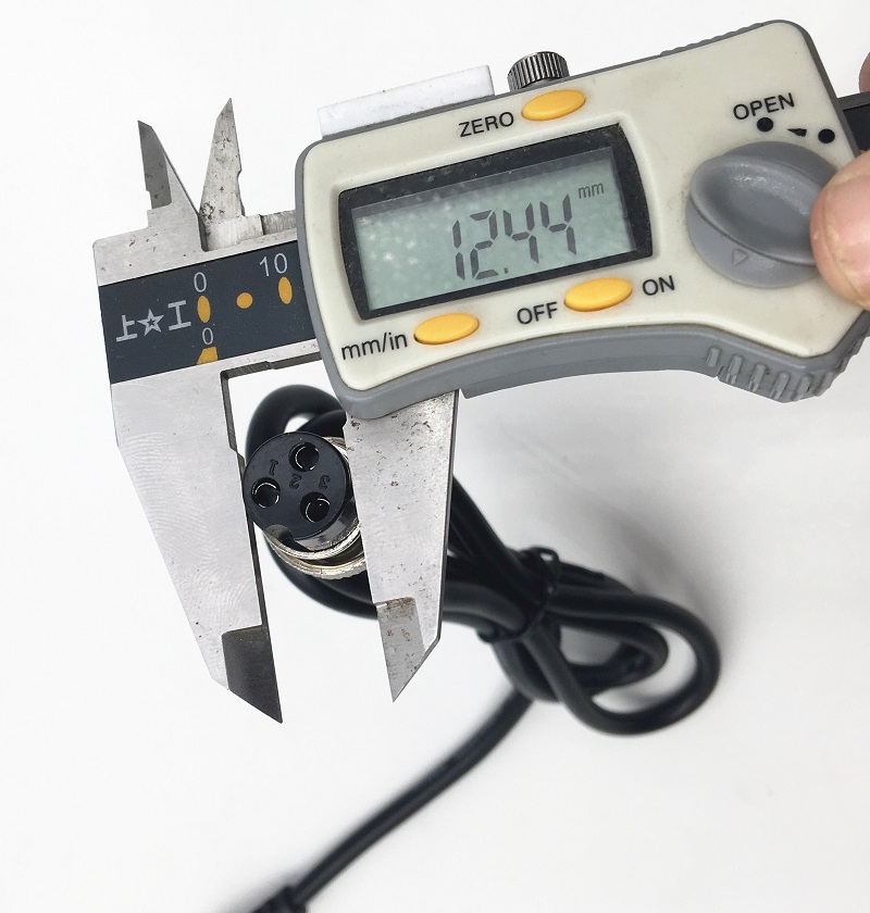 48V Fast Charger 54.6V 4A/5A f - 84V 20A Smart Charger ulasan dan harga
