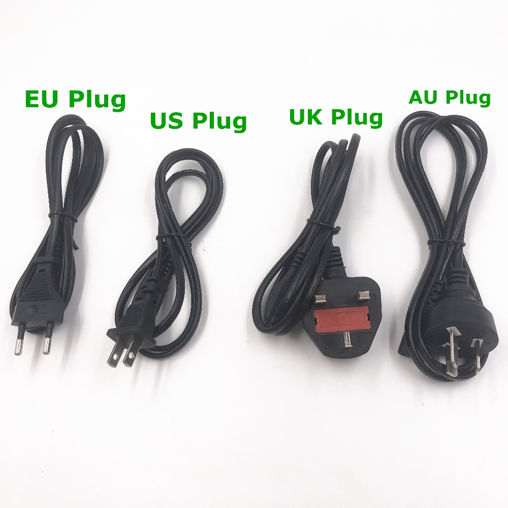 48V Fast Charger 54.6V 4A/5A f - 84V 20A Smart Charger ulasan dan harga