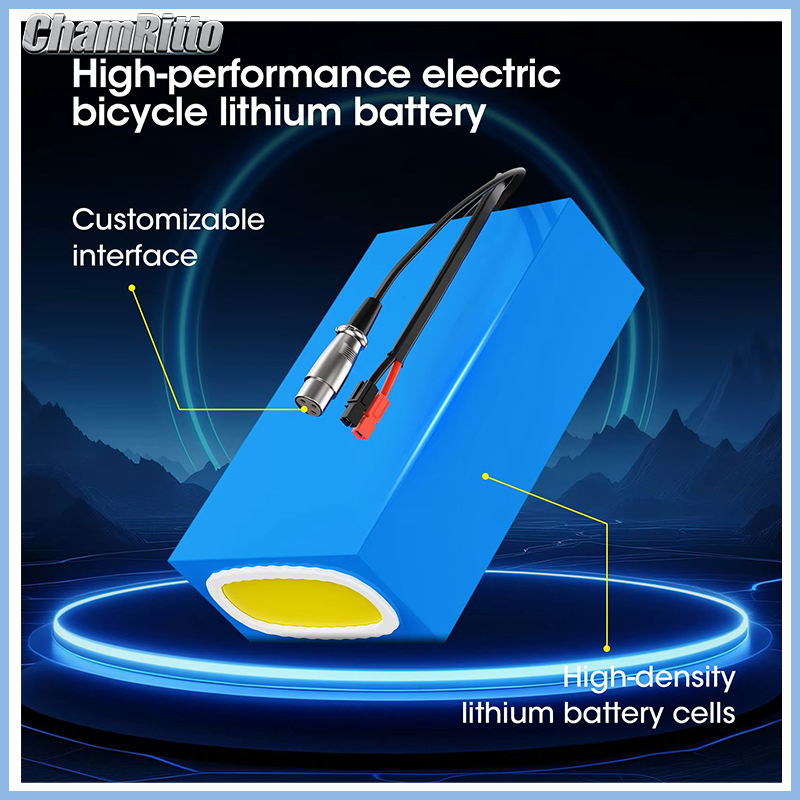 48V 52V 60V 72V 2000W ebike ch - 60V 50Ah Electric Scooter Battery ulasan dan harga